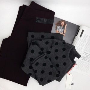 Elle Flyaway Cardigan